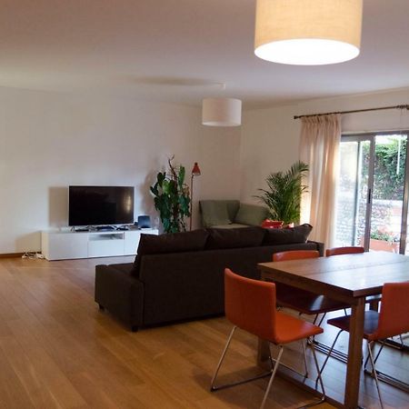 Joivy Graca Luminous 2-Br Apartment With Terrace Lisboa Kültér fotó